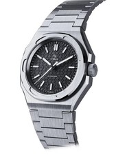 Yema Urban Traveller Black