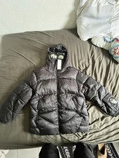 doudoune homme