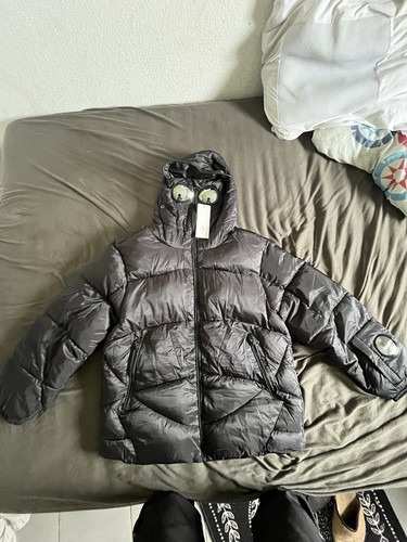 Doudoune homme - doudoune,