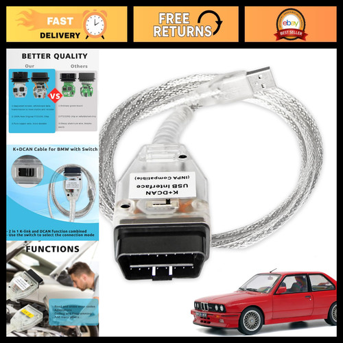 Obd2 scanner diagnostic tool - diagnostic,