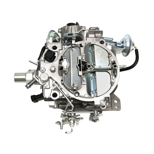 Carburetor 1255 pour - 11-1255, buick