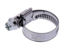 Oetiker Collier De Serrage WD9