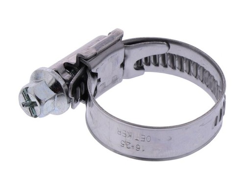 Oetiker collier serrage wd9 - collier,