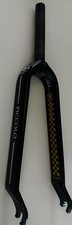 BMX Race Carbon Mini/Jr/expert