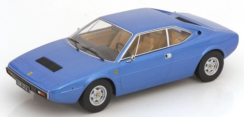 Scale voiture de 1974 - scale,