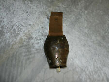 Art populaire Ancienne grosse