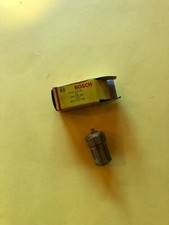 INJECTEUR BOSCH 0434250037