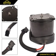 Moteur de Pompe de direction