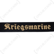 Allemand kriegsmarine sailor - allemand,
