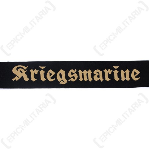 Allemand kriegsmarine sailor - kriegsmarine,