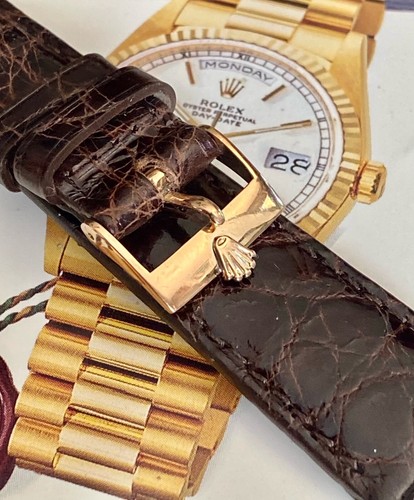 Rolex bracelet montre - rolex,