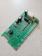 30415471 32032673 15002828-01 Carte  Commande lave-vaisselle Boretti BVW652