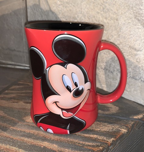 Mug cup tasse - mug, mk