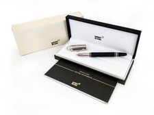 Fontaine Montblanc Starwalker