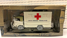 CAMION D'AUTREFOIS N°65 SIMCA