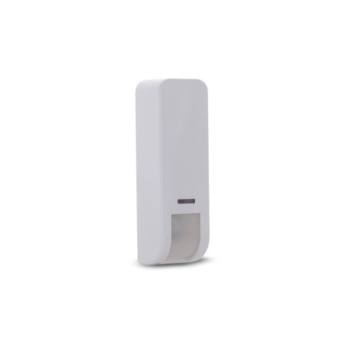 Capteur tente radio - de,