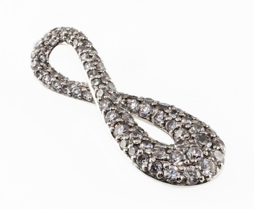 Agatha paris pendentif - agatha,