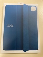 Apple Smart Folio pour iPad