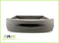 Tiroir Siège avant Droit CITROËN Xsara Picasso Phase 2 1.6 HDI 110 / 9631688977