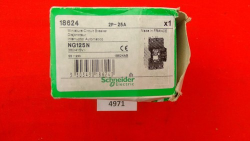 Schneider electric 18624 - schneider,
