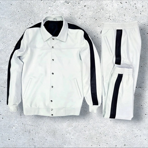 Nouvelle veste pantalon en - veste, et