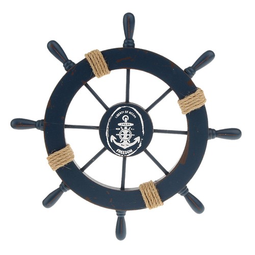 Bateau nautique bois - nautique, en