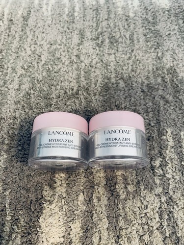 Lancome hydra zen - lancome, anti-stress