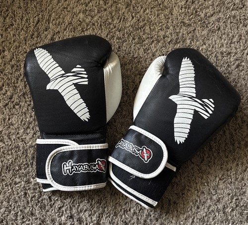 Pre-owned Hayabusa Tokushu T3