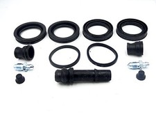 KIT JOINTS ETRIER FREIN AVANT