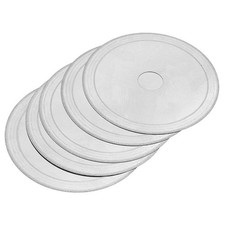 Puissance Outil Lapidaire Lame