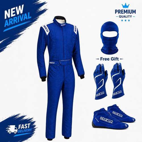 Sparco 2025 kart - sparco,