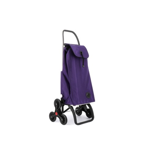 Rolser poussette marché 6 - poussette,