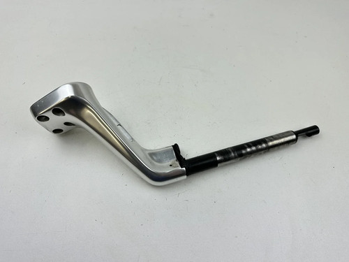Demi guidon droit bmw - demi,