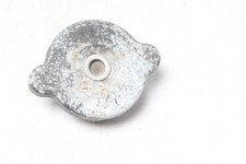 bouchon de radiateur Honda CX