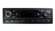 Autoradio FORD TRANSIT CUSTOM 1 PHASE 1