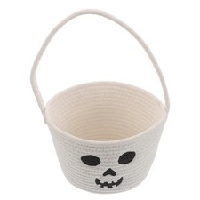  Panier Dragees Bonbon