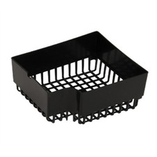 [MS-622755] Krups Bac à capsules usagées NESPRESSO ESSENZA MS-622755