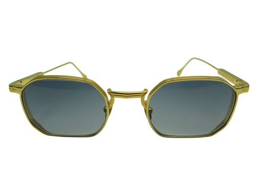 Neuf lunettes soleil john - de,