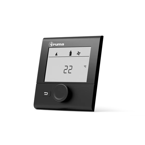 Truma plus inet ready - cp,