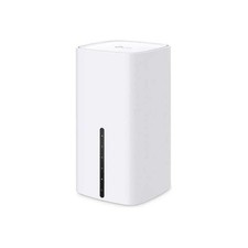 TP-LINK TPLINK WLAN-Router