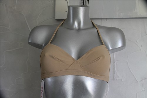 Swimsuit maillot bain - maillot,