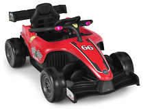 Voiture Électrique 12 V