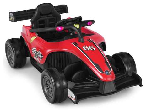 Voiture électrique v - voiture,
