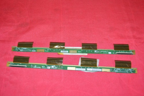 K5439tp lk315d3ha9k carte - k5439tp,