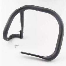 044 046 440 460 Wrap Around