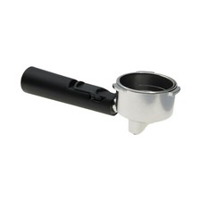 Solac Minimoka Bras Porte