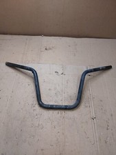 guidon origine SUZUKI 650 BURGMAN 2005