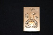 Souvenir allemand grande - souvenir,