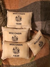 Cute Stuffed Filled Miniature