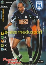 151 FUGIER # MONTPELLIER